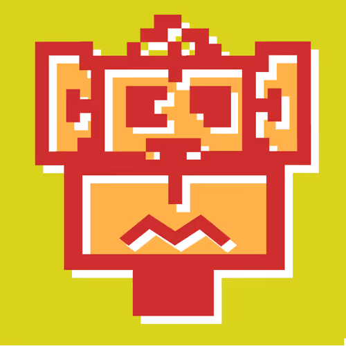 Item #50505227278397651816215319488405256963360168908088709302078044622978155544577 Media