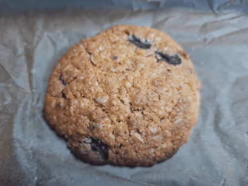 Item #38190973239457588716507163029792205668620327724240869112358819677614173585409 Media