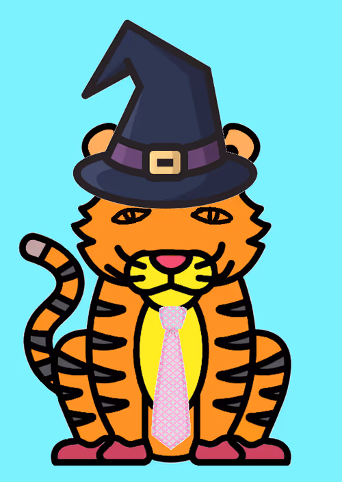 Item #115478935366718443688850493910143058127282667272673013919844136083396780621825 Media