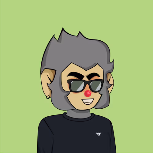 Item #13273241107134826876397454778808381647966876010894132128771372693243849342977 Media