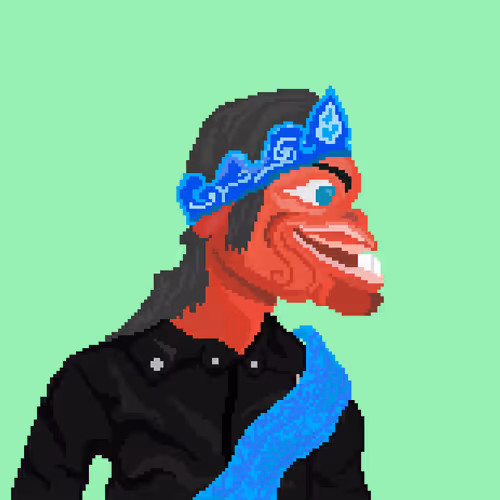 Item #62194494418419892824062014674175171762381098550236044019052697416838611468338 Media