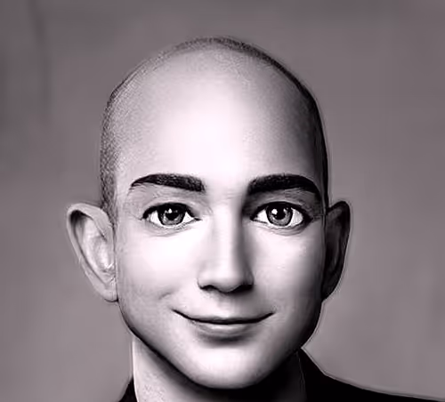 Item #51133460619151381855687671609423351347123709872678293663808837093869362348033 Media