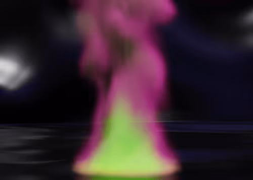 Item #60390873745018715420436410224591667562366050607028838846620061642164111671297 Media