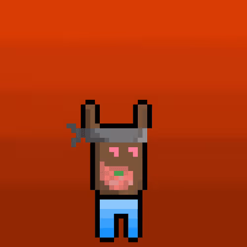 Item #3038010718074239829511556128384267914293227829860474621545523393050684948481 Media