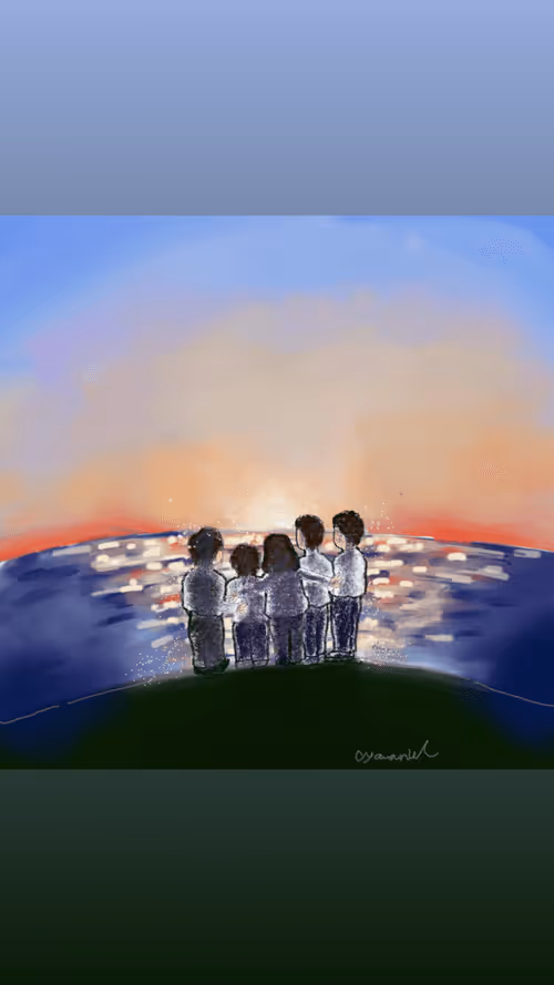 Item #67128250077476442437693318915737360643859879957981809347699965842569467789313 Media