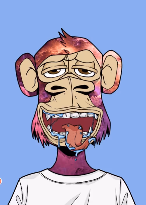 Item #100454649883874829647406800026313717723223332316357897383191171223434154737665 Media