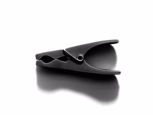 Item #14216995555934218749210454167077975418014339949085342257821263642033316167681 Media