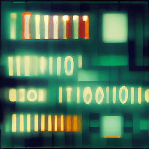 Item #11986383317857028322928294866034466213461524734528750617424127671259470233601 Media