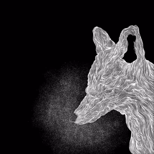 Item #48216677678887992956199146050101977369740452437452834237877791803837236903946 Media