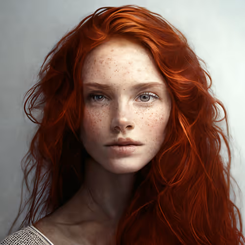 Item #31874401291240228754193890113405993404413303046775466390479965751338390781953 Media