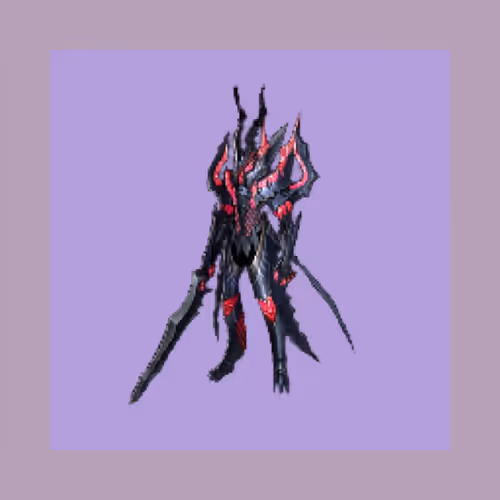 Item #113808191682053285133737169943724347319977001829953104894162642537966500577290 Media