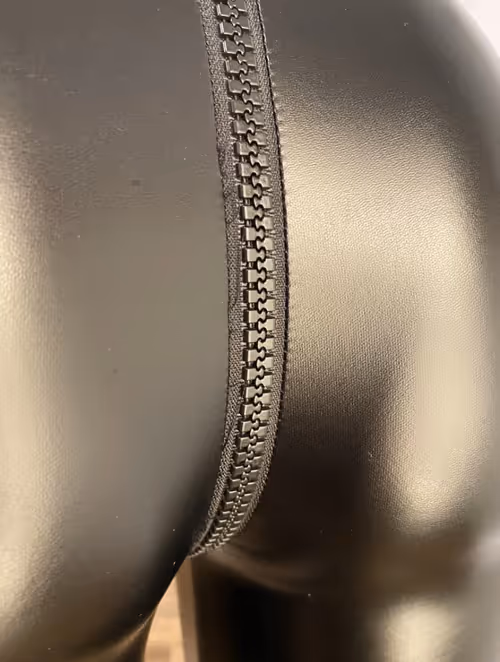Item Media