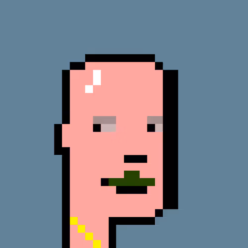 Item #54876630505760890451257257853235621112267323525210073464113234120811061706753 Media