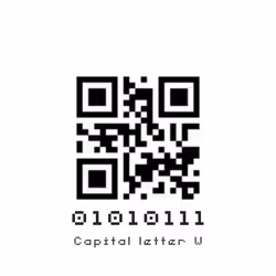 19881277009559011557562946224838286757794806641880668628789081765539156590593