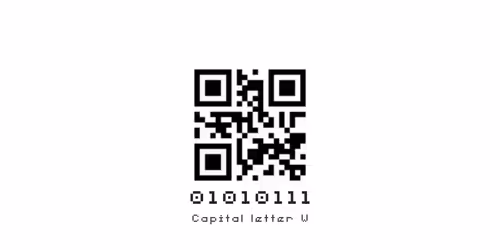 Item #19881277009559011557562946224838286757794806641880668628789081765539156590593 Media
