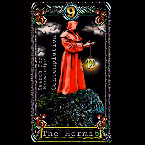 Item #21240861981623111335520077618001665846013834275583776063881234557716167393287 Media