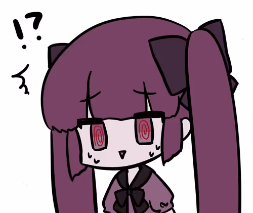 Item #8347196496043478905635303424783308686840103897327196082111797396263386742794 Media