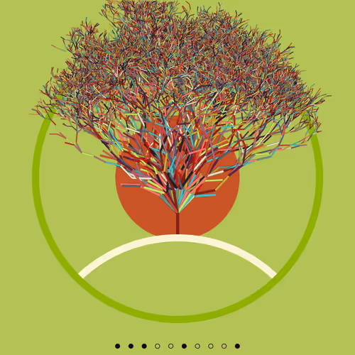 Item #74168867016011539093366687608765447348507224284888477074887989450496341442561 Media