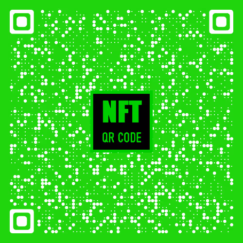 Item #13587624714634699768313064447727473522257869144543705156116590081115871510529 Media