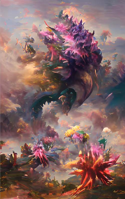 Item #32301362467748313282645280703801266418899216500040405030401637385575298236417 Media