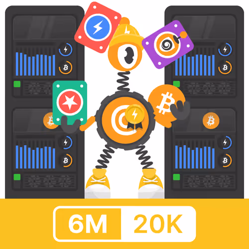 Item #93012343567482170177249797685506444877646806411886788265491273109803051788048 Media