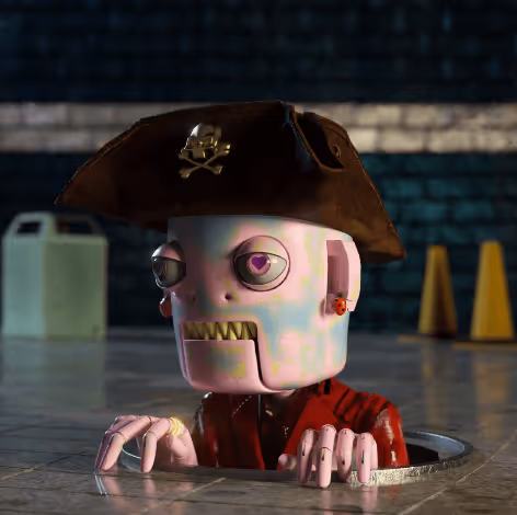 Item #15777136237058918008437237903389068160994670342439610535772615381050089013249 Media