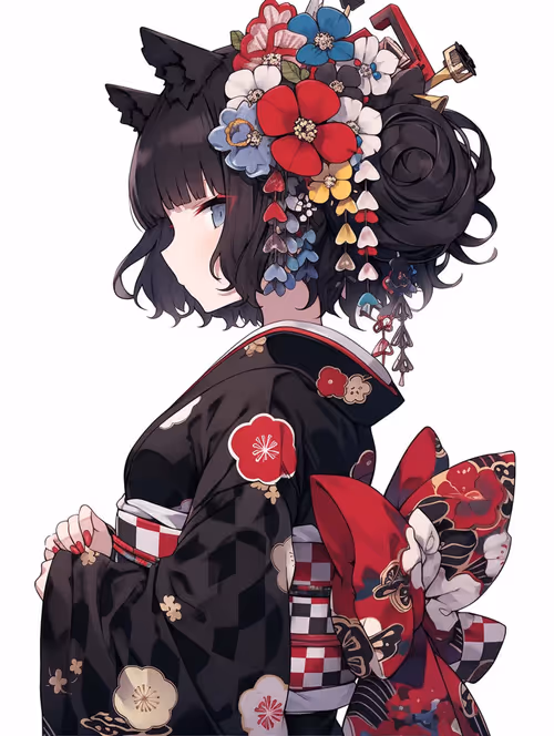 Item #60666097378573089956425025125643118982869603417946660838916630459218606948353 Media