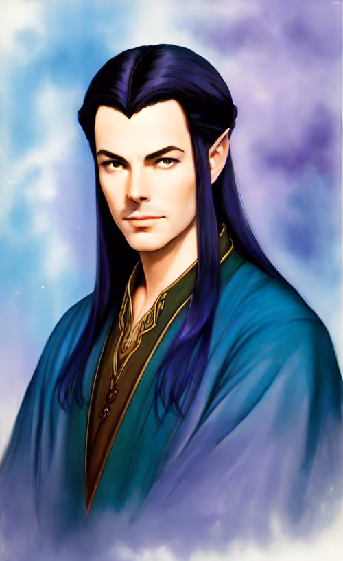 Item #57500777146630575946577095309021128773134385874289132035968473818800068755457 Media