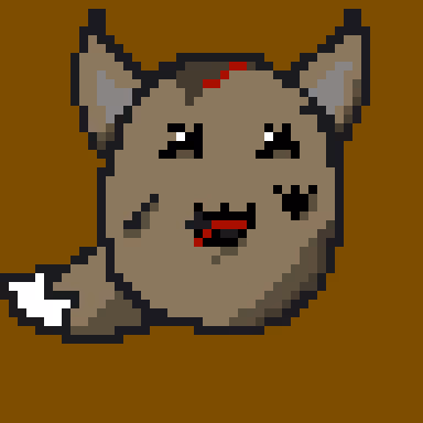 Item #103347292157670352851353262246966765460377995600594335718179711602480530849793 Media