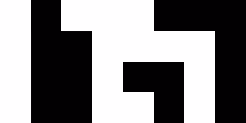 Item #68419836649222998861523050396820827774912716882284454650793644265511919288321 Media