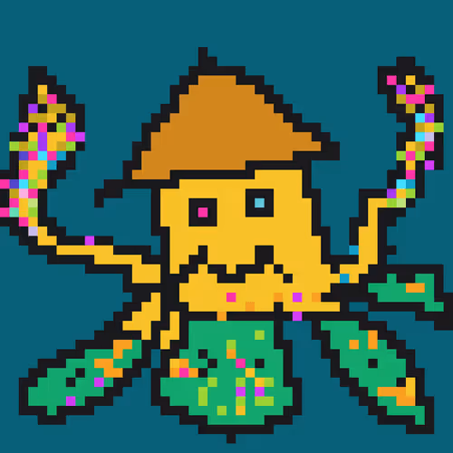 Item #15829376035891570418255653439460160843129827898162955847461984612916387643692 Media