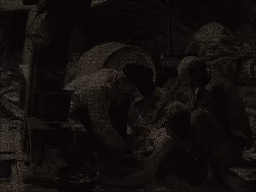 Item #65619165895661363069044970288959513373357015884934024726067176028570233339905 Media