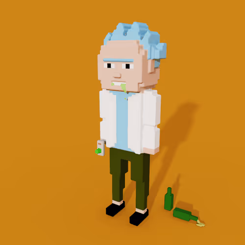 Item #104237441811152616592956802962214778909789537289261640375497579927476537131009 Media