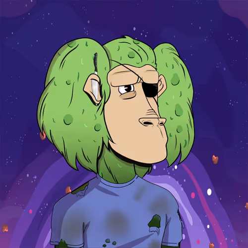 Item #71513456429940038353038600040179650649978573091404084302685569114360072110081 Media