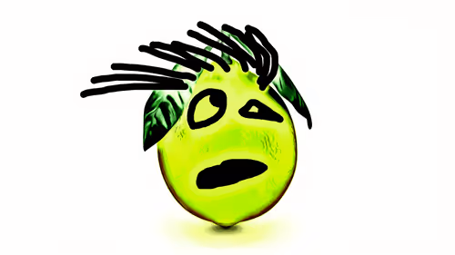 Item #45883209049992342703335245664699660832186852511764507009801080906517061828609 Media