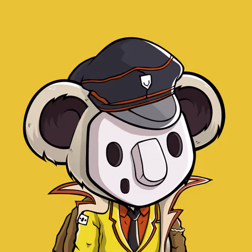 Item #29782098571755936189749107315821215982483458662346555866354644705121157513217 Media