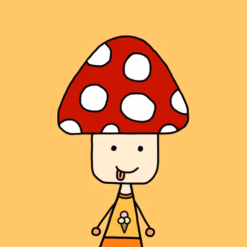 Item #69242651879131491930880665386231854377354903314383862100609672838272750977025 Media