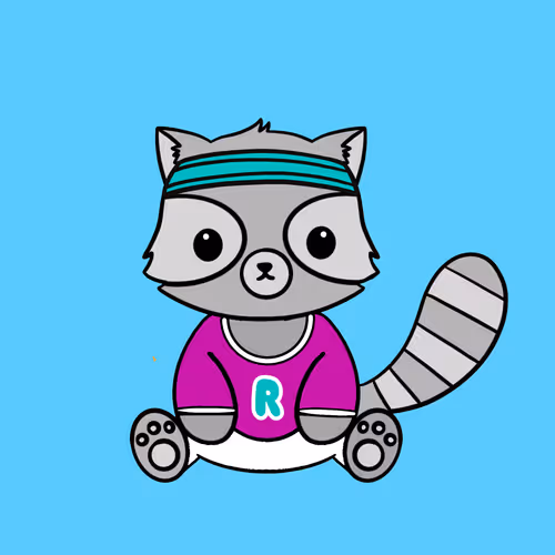 Item #87857064465529752272760567430600929839650519784897787229930276360739681730570 Media