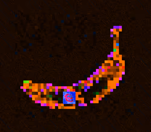 Item #80926432860847288351557924068159633664804178470775081465336396135292544745473 Media