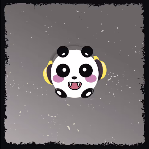 Item #85960857193929817838297728352015329402692669569631900029588137409666932015105 Media