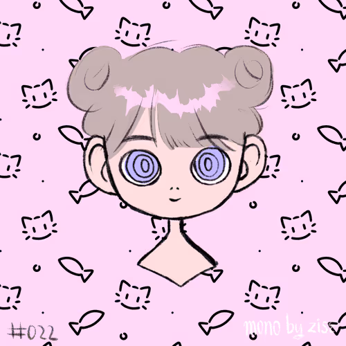 Item #27746421309706159369176784319919007541493991588422945474343778578776916492289 Media