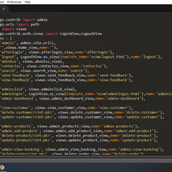74985831754123607951722456685461403366491417888367704458954695684296674377729