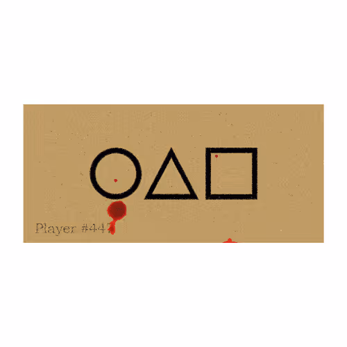 Item #74601936122669332685740884864426794875865308114000420941318442588331548082177 Media