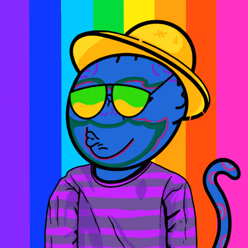 Item #31066643864958164268701548916806719162574789322118685426365825489504393232385 Media