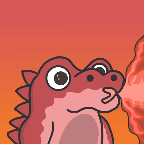 Item #72972441662531780559950922304796452097867891977005942561173273840963574300673 Media