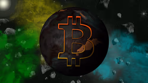 Item #17042612348358748217709860407356839921748500738601956342390287521746006310913 Media