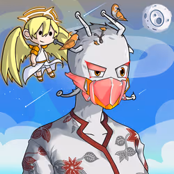 15312668179361200710232006889958471094402393569743868648942504299207390658561