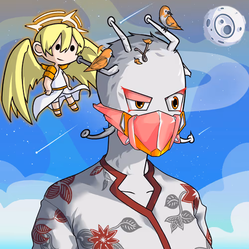 15312668179361200710232006889958471094402393569743868648942504299207390658561