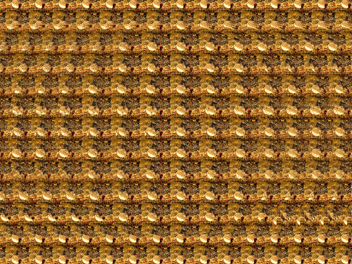 Item #88130759945627104659717679191221454266034471684034986277212474769539969581116 Media