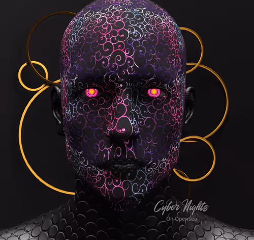 Item #106091671298434051116619795098611320807811274215379081403180880616685437976577 Media